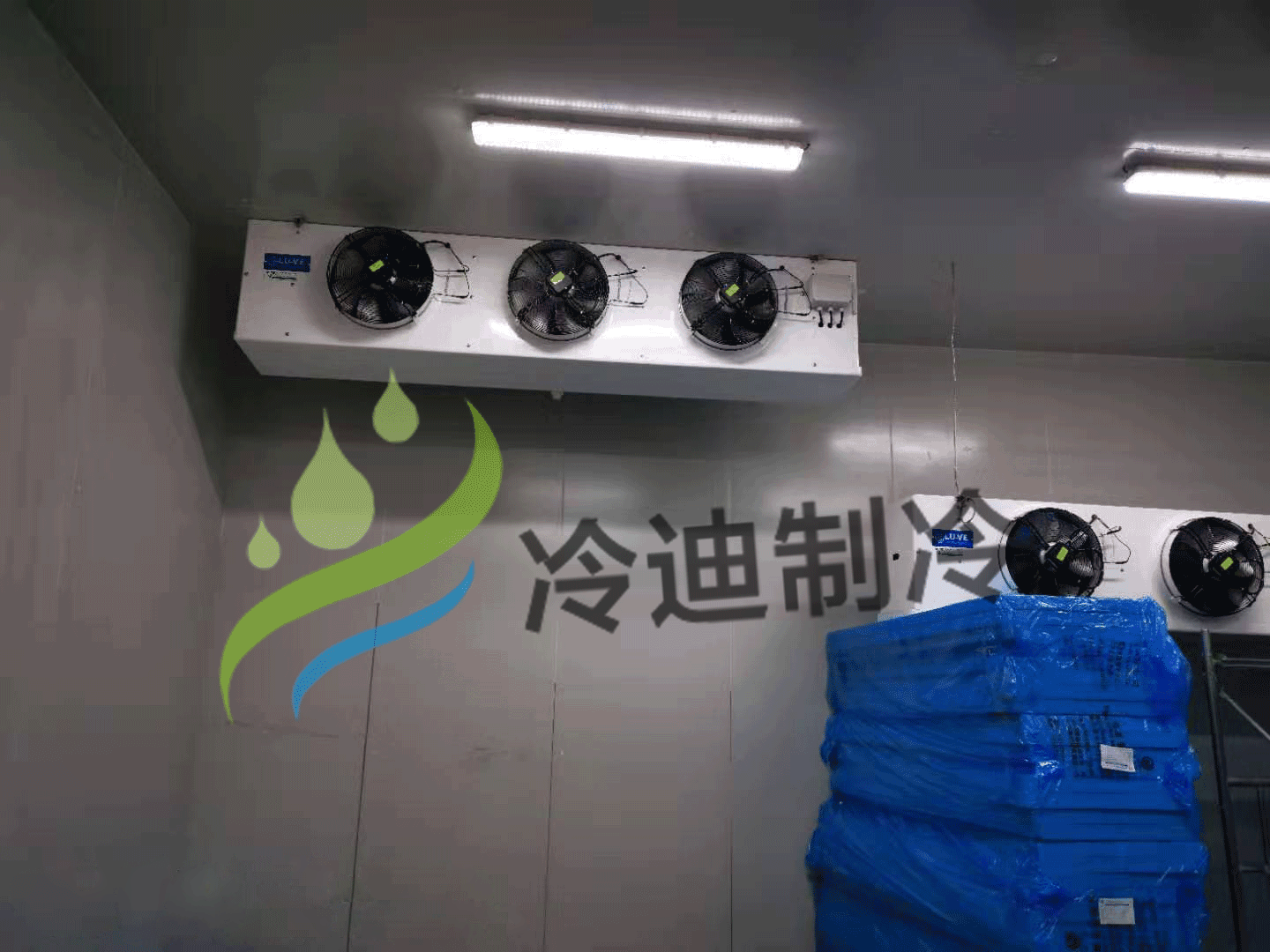 藥品冷庫-醫(yī)藥冷庫使用注意事項(圖1) 藥品冷庫-醫(yī)藥冷庫使用注意事項(圖1)